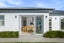 8 Aporo Drive, Kumeu - Carousel 7