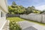 60 Airlie Road, Plimmerton, Porirua - Carousel 23