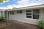 2/36 Jutland Road, Hauraki, Auckland - Carousel 10