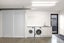 4 Hoyle Way, Halswell, Christchurch - Carousel 15