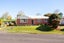 106 Reservoir Street, Putaruru - Carousel 26