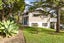 10 Paruru Avenue, Northcote, North Shore City, Auckland - Carousel 16
