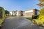 23 Kestrel Place, Woolston, Christchurch - Carousel 2