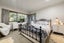 348 Lake Road, Horsham Downs, Taupiri - Carousel 28