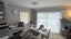 153 Ohiro Road, Brooklyn, Wellington - Carousel 4