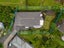 71 William Bayes Place, Red Beach, Whangaparāoa - Carousel 40