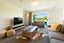103 Webster Road, Matangi, Hamilton - Carousel 11