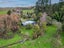 806 Pohangina Road, Ashhurst, Ashhurst - Carousel 1