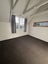 10/120 RANDWICK RD, MOERA, LOWER HUTT - Carousel 14