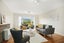 17 Lane Crescent, Tawa, Wellington - Carousel 5