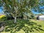369 Hills Road, Mairehau, Christchurch - Carousel 3