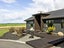 336 Waverley Road, Gordonton, Hamilton - Carousel 34
