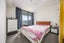 1205/1 Parliament Street, Auckland Central, Auckland - Carousel 7