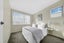 87 Popokatea Drive, Takanini, Auckland - Carousel 18