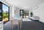 4A Lewis Way, Cambridge, Cambridge - Carousel 10