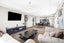 4 Beamsgate Road, Halswell, Christchurch - Carousel 7