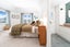 34 Baroda Street, Khandallah, Wellington - Carousel 17