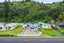 898 Thames Coast Sh25 Road, TE MATA, THAMES - Carousel 3