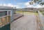 43C Pihanga Street, Taupo, Taupo - Carousel 9