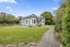 8 Moss Street, Portobello, Dunedin - Carousel 35