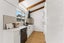 97A St Georges Road, Avondale, Auckland - Carousel 7