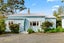 18 Bennett Street, Wellsford, Rodney, Auckland - Carousel 19
