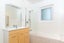 99A Churton Drive, Churton Park, Wellington - Carousel 9