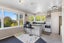 168 Halswell Road, Hillmorton, Christchurch - Carousel 7