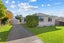 20 Blakiston Street, Hoon Hay, Christchurch - Carousel 15