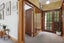 20 Como Street, Maori Hill, Dunedin - Carousel 10