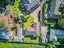 23 Brookesmith Drive, Waiuku, Waiuku - Carousel 35