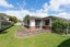 77 Lyndhurst Street, Takaro, Palmerston North - Carousel 7