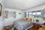 85 Captain Cook Road, Cooks Beach - Carousel 13