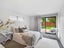 96 Tauhinu Avenue, Lincoln, Lincoln - Carousel 13