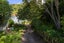 14 The Anchorage, Waikawa, Picton - Carousel 14