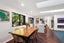 203 Scenic Drive, Titirangi, Auckland - Carousel 9