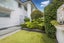 22 Park Avenue, Takapuna, Auckland - Carousel 41