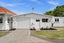 30 Percy Street, Kensington, Whangarei - Carousel 20