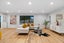 149A Wallace Road, Mangere Bridge, Auckland - Carousel 4