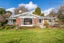 20 Turners Road, Ouruhia, Christchurch - Carousel 19