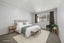 110A Hospital Road, Witherlea, Blenheim - Carousel 4