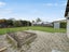4 Anderson Place, Gore, Gore, Southland - Carousel 11