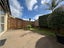 12A William Roberts Road, Pakuranga, Auckland - Carousel 12