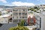 9/37 Majoribanks Street, Mount Victoria, Wellington - Carousel 12