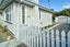 225 Grove Road, Mayfair, Hastings - Carousel 4