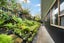 3/107 Donovan Street, Blockhouse Bay, Auckland - Carousel 10