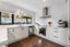 3/57 Pupuke Road, Birkenhead, Auckland - Carousel 8