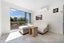 7/11 Celeste Place, Totara Vale, Auckland - Carousel 14
