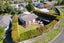5 Farringdon Street, Glen Innes, Auckland - Carousel 2