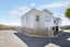 2/29 Comber Place, Johnsonville, Wellington - Carousel 1